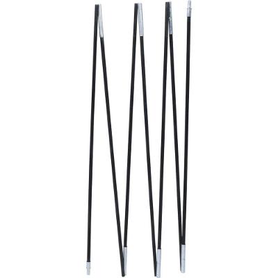 Vareta Reposição Bel 3 Pessoas 54cm 6.9mm