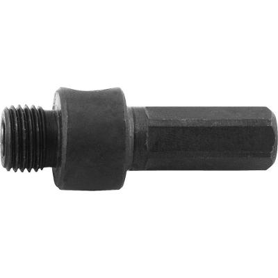 Suporte Para Serra Copo 14-30mm Haste 7/16 Hsv1230 Vonder