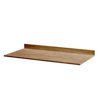 Tampo Para Balcao 100 Cm Bp Freijo Eratto Moveis Freijo