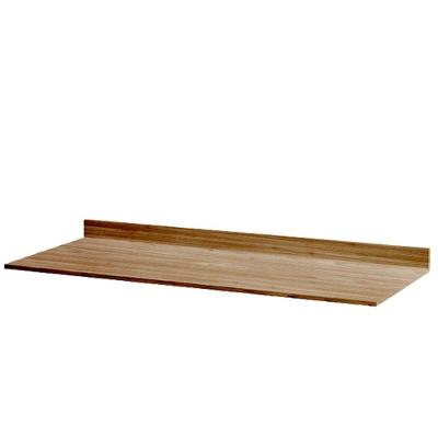 Tampo Para Balcao 120 Cm Bp Freijo Eratto Moveis Freijo