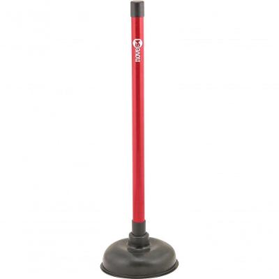 Desentupidor Manual Com Cabo - Nove54