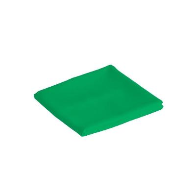 Toalha Mesa Basica 8 Lugares Oxford 100% Poliéster - Verde