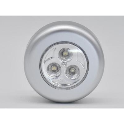 Luminária Led Multimóveis MP3402