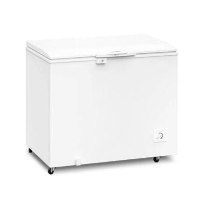 Freezer Horizontal 314 Litros HI330 Electrolux Branco 220V