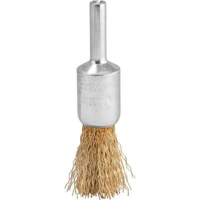 Escova Pincel 16mm 6mm 20000rpm Vonder 6325016000