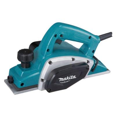 Plaina Industrial 82mm 500w M1902b 220v Makita