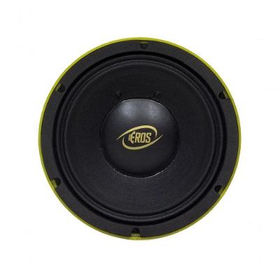Alto Falante Eros Pro E-4088 8r 400W Rms
