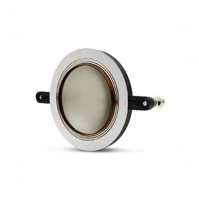 Reparo Eros Para Driver Etd-7169/7200/72-250