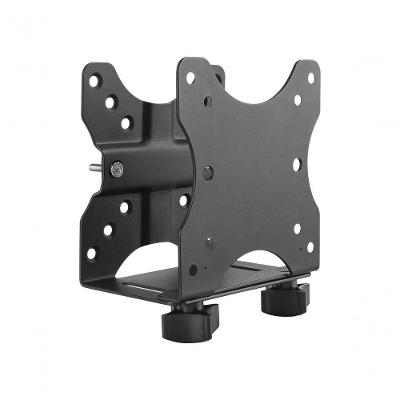 Suporte Para Mini Pc/nuc/thin Client Universal - Plmsc01