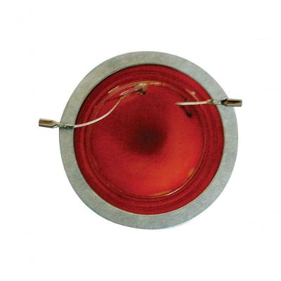 Reparo Para Driver Shock D-250 Selenium