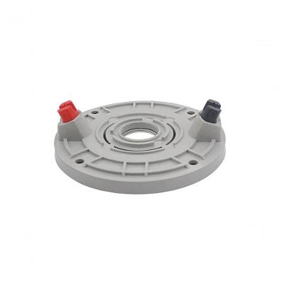 Reparo Tweeter Shock Completo St-450 Trio