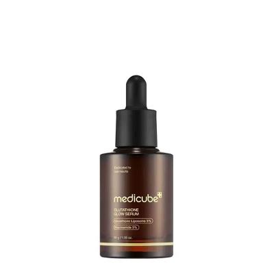Medicube Age-r Glutathione Glow Serum - Serum Facial 30g