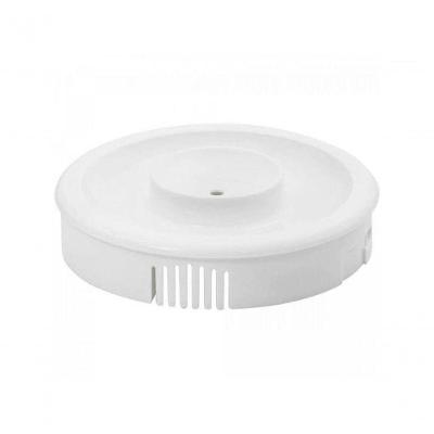 Tampa Para Liquidificador Ri2101/02/03/04 Branco Walita -