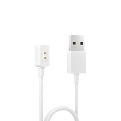 Cabo Usb Carregamento Xiaomi Band 8/9/10, Redmi Watch 3/4/5