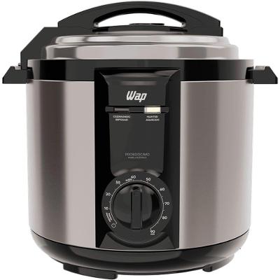 Panela Pressão Wap 5L Prosdócimo WPPE2 220V
