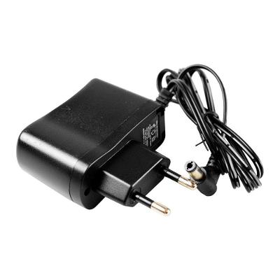 Fonte De Alimentacao Aquario Para Conversor Digital Dtv-9000