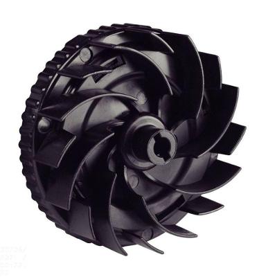 Porta Carretel Para Aparador De Grama