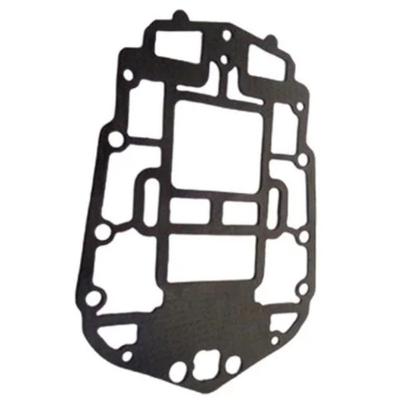 Junta Base Motor Popa Evinrude E-tec Torq E Potência 90 Hp