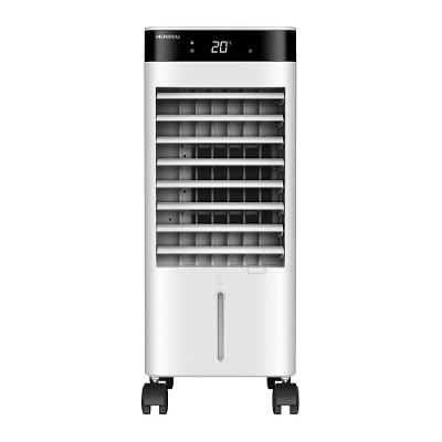 Climatizador Fresh Air Mondial Branco 90w Cl-07l 220