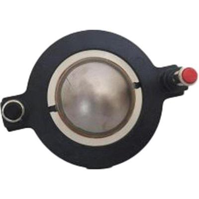 Reparo Com Base Sd145 Unisom