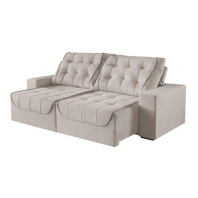 Sofa Martins M-190 02 Md.90 - V-211 Creme