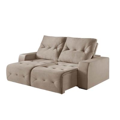 Sofa Martins M-185 02 Md.1.20 - V-211 Bege