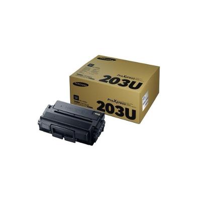 Toner Samsung Mlt-d203u D203 | Sl-m4020nd M4020 Sl-m4070fr M4070