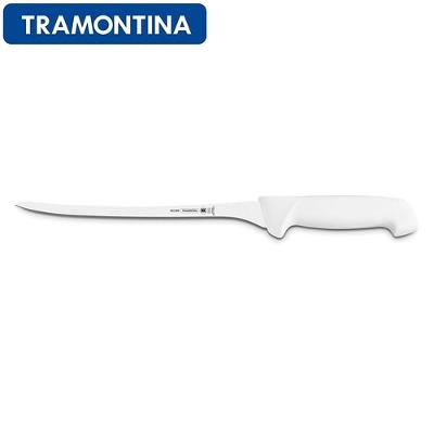 Faca Para Filetar 8´´