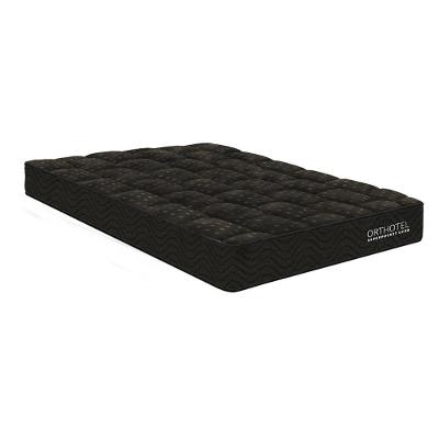 Colchão Ortobom Orthotel Luxo Molas Ensacadas 88x188x27