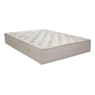 Colchão Orthotel Queen Size Super Luxo 158x198x30cm - 1041210345 - Ortobom