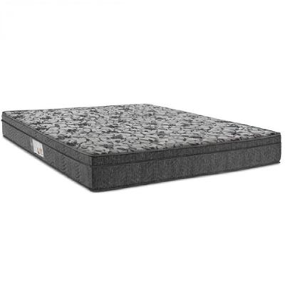Colchão Physical Super King Nanolastic 193x203x23cm - 1040328230 - Ortobom