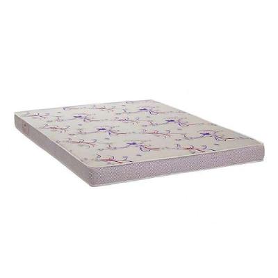 Colchão Physical Casal Resist Liso 138x188x12cm - 1040403275 - Ortobom