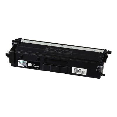 Toner Brother Preto 9K Tn419Bkbr