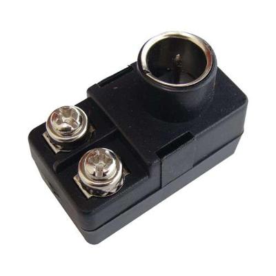 20 Baluns Para Cachimbo Simples - Pacote Com 20 Unidades - Foxlux