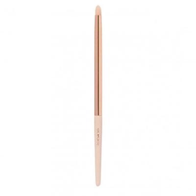 Make Me Perfect Baby Océane 14 - Pincel Para Corretivo