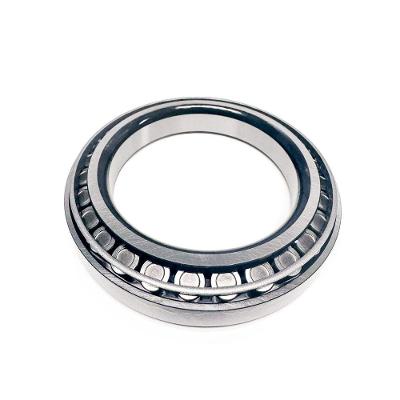 Rolamento Do Cubo Da Roda Com 621e W20e W130 Dana Original