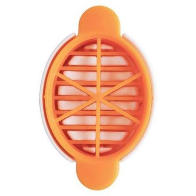 Kit Cortador De Ovos Multifuncional 3 Em 1 Clink