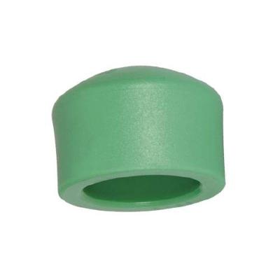 Ppr Cap 40mm - Amanco