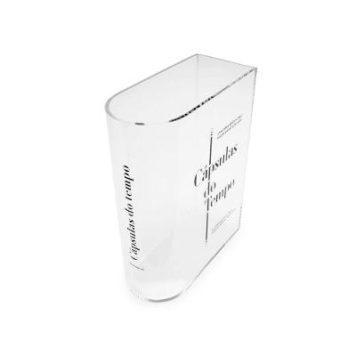 Porta Capsulas De Cafe Capsulas Do Tempo