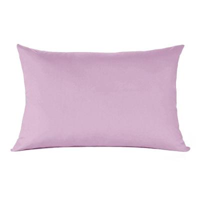 Fronha Avulsa Ternura Plus Lisa