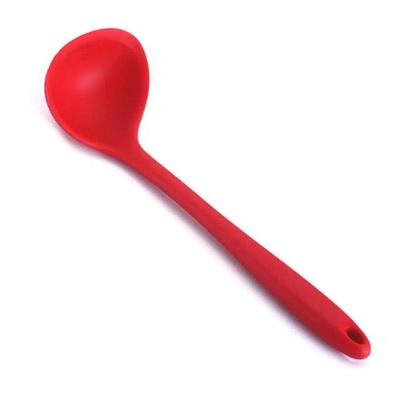 Concha Silicone 28cm Resistente Prática Antiaderente Moderna