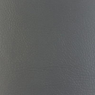 Poltrona Giratória Viena Gomada Corino Cinza Dmov