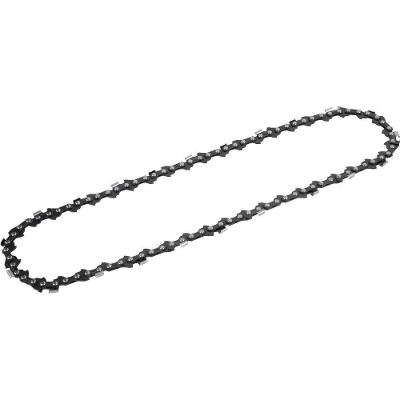 Corrente N1c Para Motosserra Com Sabre De 12'' Vonder