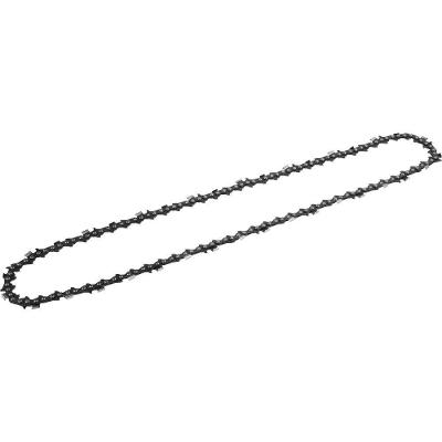 Corrente A2ep Para Motosserra Com Sabre De 20'' Vonder