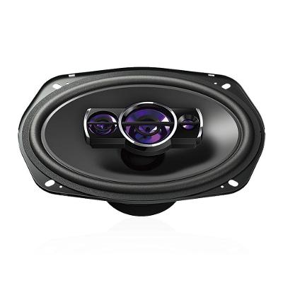 Alto Falante Pioneer 6x9 Ts-6960br 200rms Par