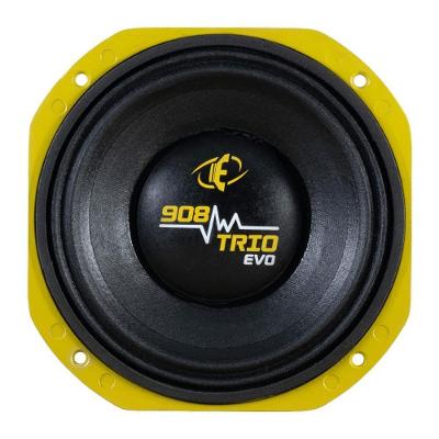 Alto Falante Eros E908 Trio Evo 8r 450w