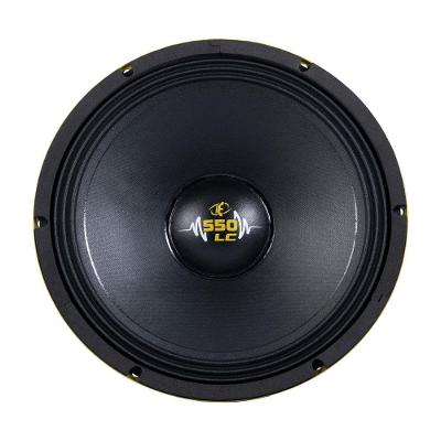 Alto Falante Woofer Eros E-550lc 12 550w Rms 4 Ohms