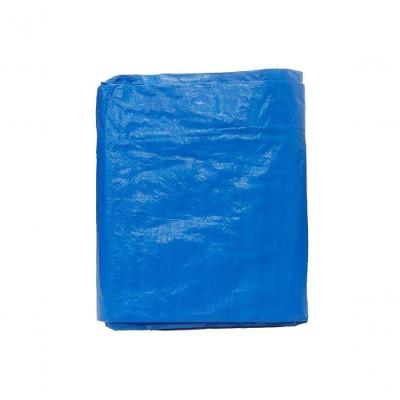 Lona De Carreteiro Western 4x3 100g P/m2