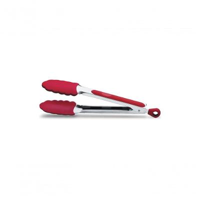 Pegador Universal 27 Cm Flex Brinox 23 Cm Vermelho Brinox