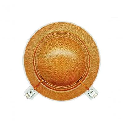 Reparo Hinor Rp5hi-300 Para Tweeter 5hi-300